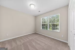 190 Chandler Field Dr, Covington, GA 30016 - Photo 33