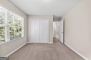 190 Chandler Field Dr, Covington, GA 30016 - Photo 35