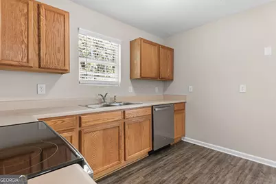 190 Chandler Field Drive, Covington, GA 30016 - Photo 21