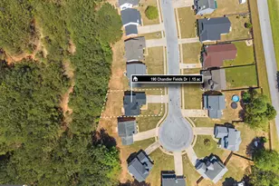 190 Chandler Field Dr, Covington, GA 30016 - Photo 41