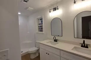 91 Holly Grove Rd, Griffin, GA 30224 - Photo 11