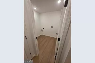 91 Holly Grove Road, Griffin, GA 30224 - Photo 13