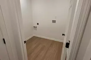 91 Holly Grove Rd, Griffin, GA 30224 - Photo 13