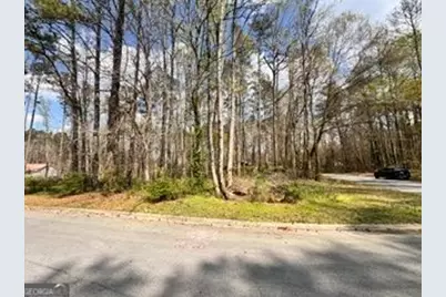 4120 Falcon Drive SW, Austell, GA 30106 - Photo 3