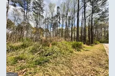 4120 Falcon Drive SW, Austell, GA 30106 - Photo 5