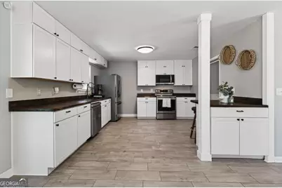 5640 Harrietts Bluff Road, Woodbine, GA 31569 - Photo 13