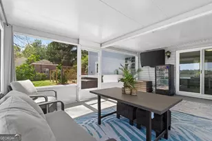 5640 Harrietts Bluff Rd, Woodbine, GA 31569 - Photo 29