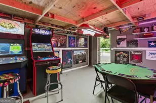 5640 Harrietts Bluff Rd, Woodbine, GA 31569 - Photo 43