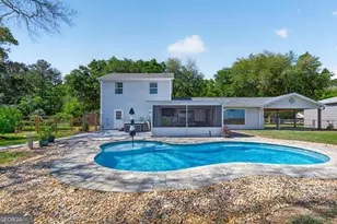 5640 Harrietts Bluff Rd, Woodbine, GA 31569 - Photo 33