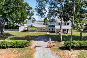 5640 Harrietts Bluff Rd, Woodbine, GA 31569 - Photo 3