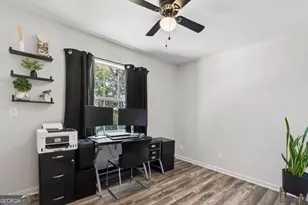 5640 Harrietts Bluff Rd, Woodbine, GA 31569 - Photo 23