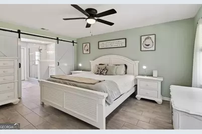 5640 Harrietts Bluff Road, Woodbine, GA 31569 - Photo 7