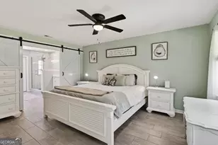 5640 Harrietts Bluff Rd, Woodbine, GA 31569 - Photo 7