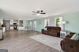 5640 Harrietts Bluff Rd, Woodbine, GA 31569 - Photo 19