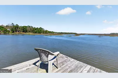 5640 Harrietts Bluff Road, Woodbine, GA 31569 - Photo 39