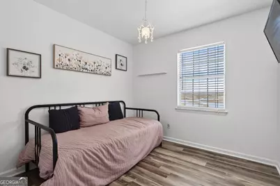 5640 Harrietts Bluff Road, Woodbine, GA 31569 - Photo 21