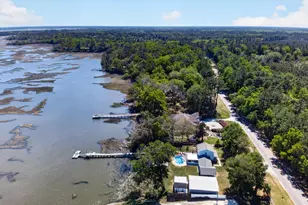 5640 Harrietts Bluff Rd, Woodbine, GA 31569 - Photo 47