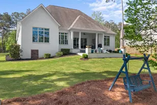 1070 Carnoustie Dr, Greensboro, GA 30642 - Photo 43