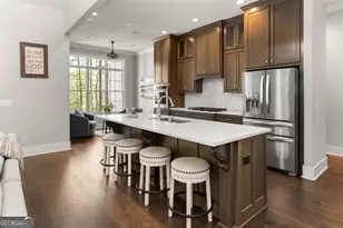 1070 Carnoustie Dr, Greensboro, GA 30642 - Photo 15