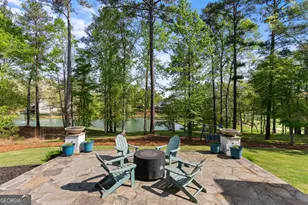 1070 Carnoustie Dr, Greensboro, GA 30642 - Photo 47