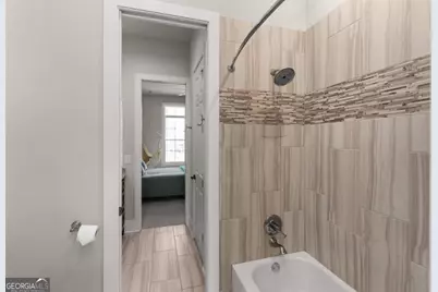 1070 Carnoustie Drive, Greensboro, GA 30642 - Photo 29