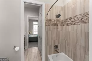 1070 Carnoustie Dr, Greensboro, GA 30642 - Photo 29