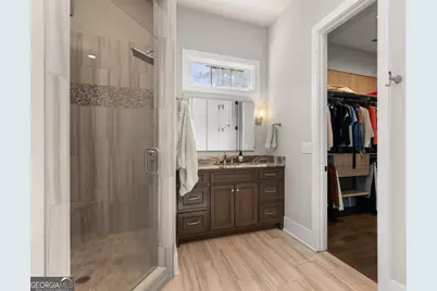 1070 Carnoustie Drive, Greensboro, GA 30642 - Photo 23