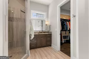 1070 Carnoustie Dr, Greensboro, GA 30642 - Photo 23