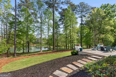 1070 Carnoustie Drive, Greensboro, GA 30642 - Photo 49