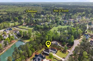 1070 Carnoustie Dr, Greensboro, GA 30642 - Photo 39