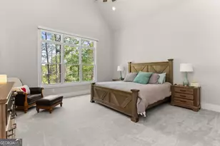 1070 Carnoustie Dr, Greensboro, GA 30642 - Photo 19