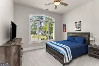 1070 Carnoustie Drive, Greensboro, GA 30642 - Photo 27