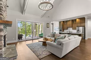 1070 Carnoustie Dr, Greensboro, GA 30642 - Photo 9