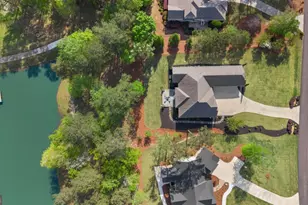 1070 Carnoustie Dr, Greensboro, GA 30642 - Photo 45