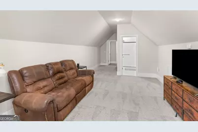 1070 Carnoustie Drive, Greensboro, GA 30642 - Photo 35