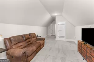 1070 Carnoustie Dr, Greensboro, GA 30642 - Photo 35