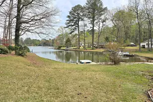 2996 Jodeco Dr, Jonesboro, GA 30236 - Photo 1