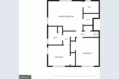 125 Valley Hill Road, Stockbridge, GA 30281 - Photo 57