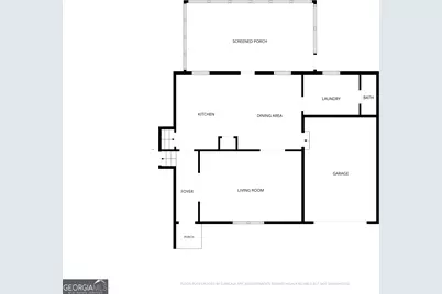 125 Valley Hill Road, Stockbridge, GA 30281 - Photo 55
