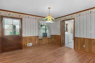 125 Valley Hill Rd, Stockbridge, GA 30281 - Photo 9