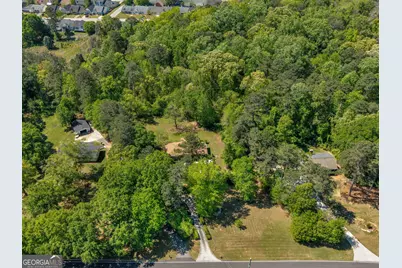 125 Valley Hill Road, Stockbridge, GA 30281 - Photo 53