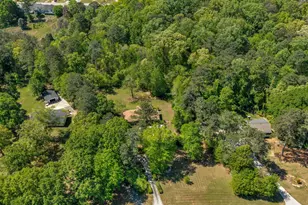 125 Valley Hill Rd, Stockbridge, GA 30281 - Photo 53