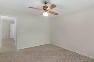 125 Valley Hill Rd, Stockbridge, GA 30281 - Photo 27