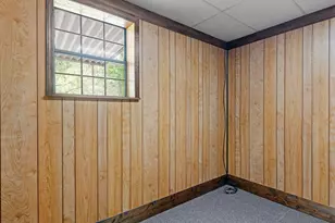 125 Valley Hill Rd, Stockbridge, GA 30281 - Photo 41