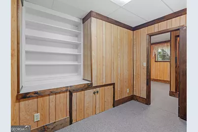 125 Valley Hill Road, Stockbridge, GA 30281 - Photo 43