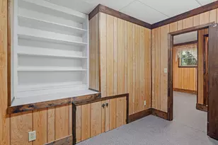 125 Valley Hill Rd, Stockbridge, GA 30281 - Photo 43