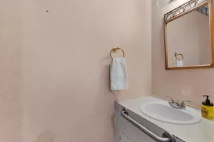 125 Valley Hill Rd, Stockbridge, GA 30281 - Photo 11