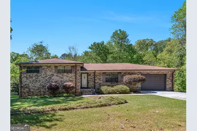 125 Valley Hill Road, Stockbridge, GA 30281 - Photo 49