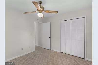 125 Valley Hill Road, Stockbridge, GA 30281 - Photo 33