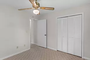 125 Valley Hill Rd, Stockbridge, GA 30281 - Photo 33